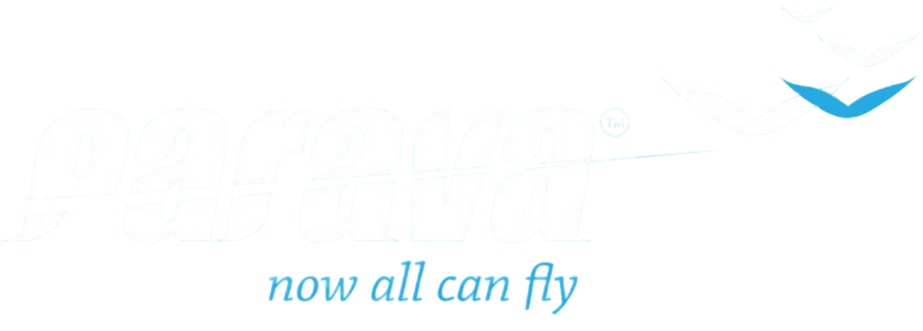 Parava Tours Logo